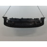ABSORBEUR PARE-CHOC AVANT CITROEN C3 PICASSO MONOSP. Phase 1 2009-2012
