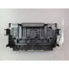 COMMANDE DE CHAUFFAGE AUDI A3 SPORTBACK II PHASE 1 2004-2008