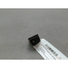 COMMANDE LEVE-GLACE PORTE ARD AUDI A3 SPORTBACK II PHASE 1 2004-2008