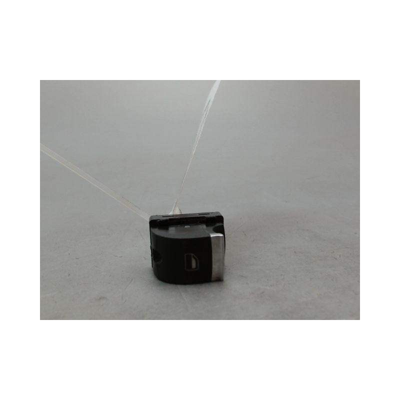 COMMANDE LEVE-GLACE PORTE ARG AUDI A3 SPORTBACK II PHASE 1 2004-2008
