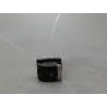 COMMANDE LEVE-GLACE PORTE ARG AUDI A3 SPORTBACK II PHASE 1 2004-2008