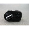 INTERIEUR COMMANDE PHARES AUDI A3 SPORTBACK II PHASE 1 2004-2008