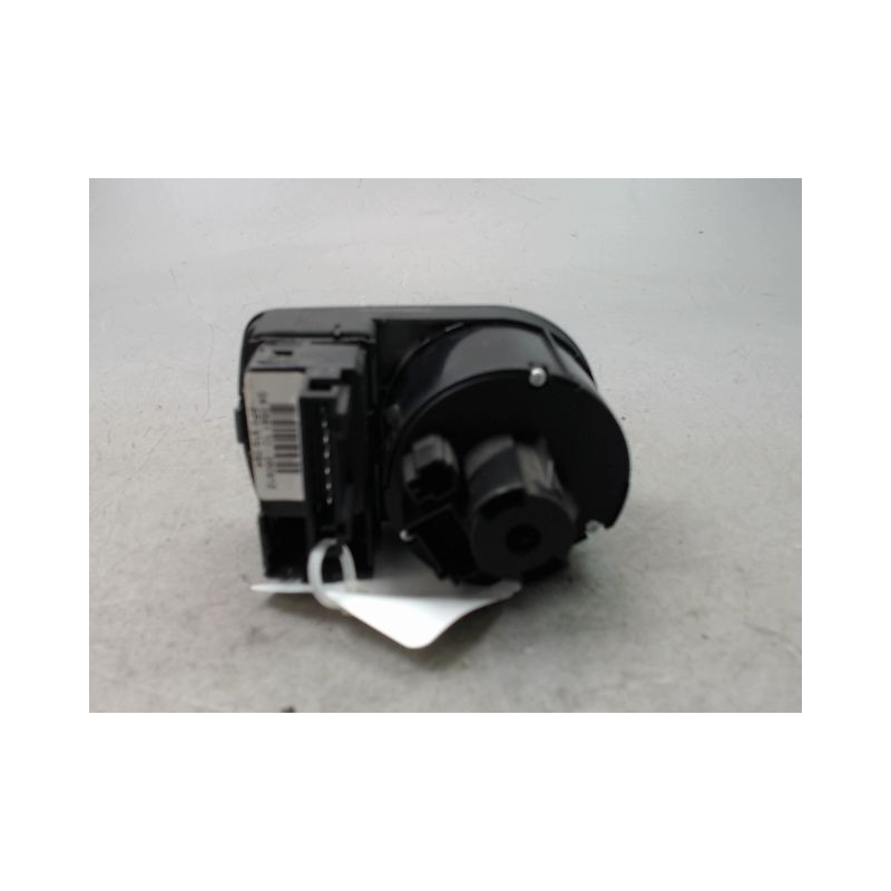 INTERIEUR COMMANDE PHARES AUDI A3 SPORTBACK II PHASE 1 2004-2008