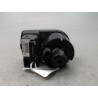 INTERIEUR COMMANDE PHARES AUDI A3 SPORTBACK II PHASE 1 2004-2008