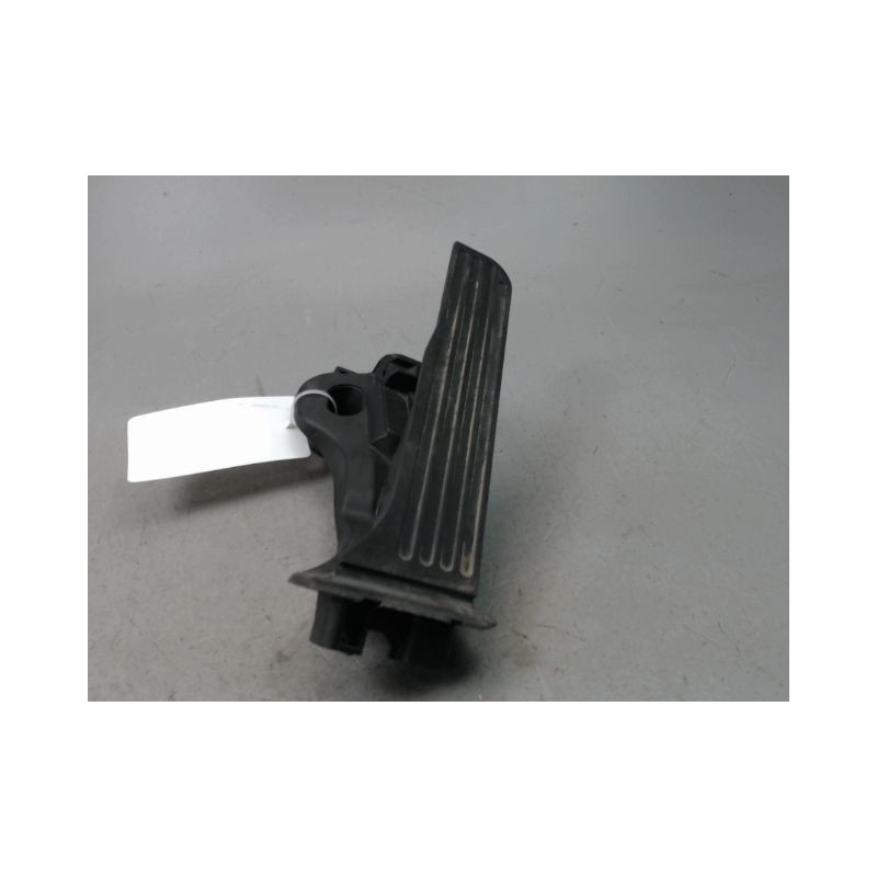 PEDALE ACCELERATEUR AUDI A3 SPORTBACK II PHASE 1 2004-2008