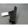 PEDALE ACCELERATEUR AUDI A3 SPORTBACK II PHASE 1 2004-2008