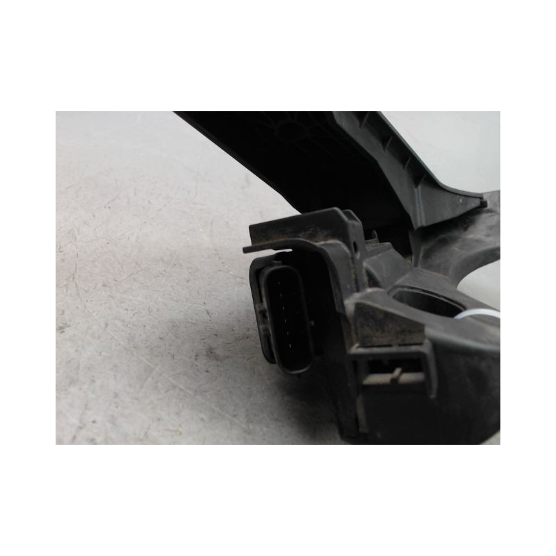 PEDALE ACCELERATEUR AUDI A3 SPORTBACK II PHASE 1 2004-2008