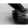PEDALE ACCELERATEUR AUDI A3 SPORTBACK II PHASE 1 2004-2008