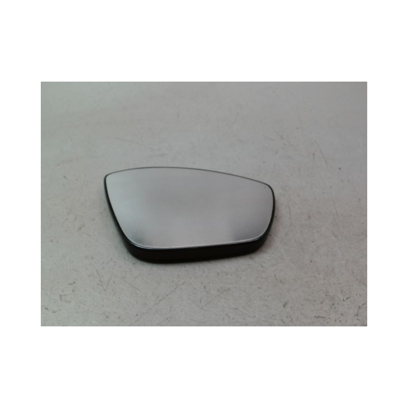 GLACE RETROVISEUR EXT D PEUGEOT 308 2011-
