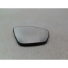 GLACE RETROVISEUR EXT D PEUGEOT 308 2011-
