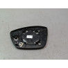 GLACE RETROVISEUR EXT D PEUGEOT 308 2011-