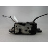 SYSTEME CONDAMNATION AVANT DROIT PEUGEOT 207 2006-2013