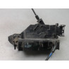 SYSTEME CONDAMNATION AVANT DROIT PEUGEOT 207 2006-2013