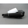 POIGNEE EXTERIEURE PORTE AVANT GAUCHE CITROEN C3 I Phase 2 2005-2010