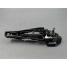 POIGNEE EXTERIEURE PORTE AVANT GAUCHE CITROEN C3 I Phase 2 2005-2010