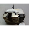 SYSTEME CONDAMNATION ARRIERE DROIT CITROEN C3 I Phase 2 2005-2010