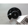 COMMANDE RETROVISSEUR EXTERIEUR ELECTRIQUE CITROEN C3 I Phase 2 2005-2010