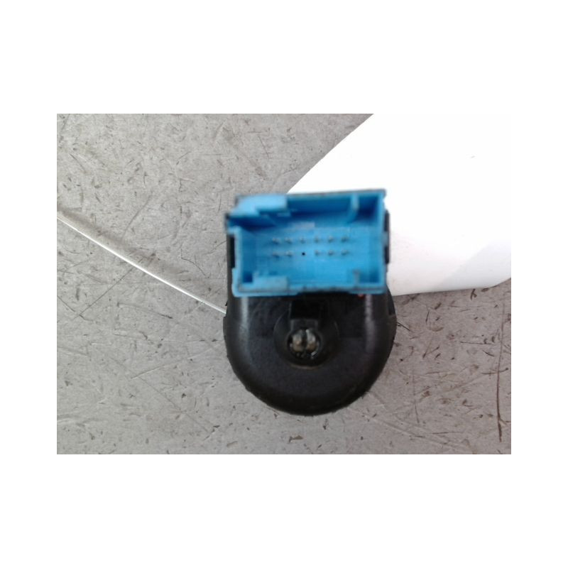 COMMANDE RETROVISSEUR EXTERIEUR ELECTRIQUE CITROEN C3 I Phase 2 2005-2010