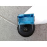COMMANDE RETROVISSEUR EXTERIEUR ELECTRIQUE CITROEN C3 I Phase 2 2005-2010