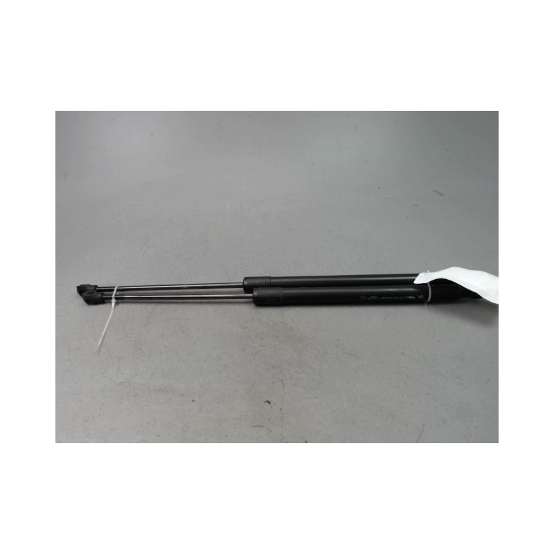 VERIN HAYON G PEUGEOT 308 SW 2008-