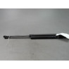 VERIN HAYON G PEUGEOT 308 SW 2008-