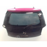 HAYON CITROEN DS3 Phase 1 (A55) 2009-2014