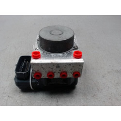 UNITE HYDRAULIQUE ABS