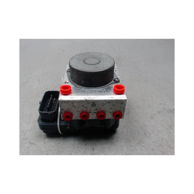 UNITE HYDRAULIQUE ABS TOYOTA IQ 2008-