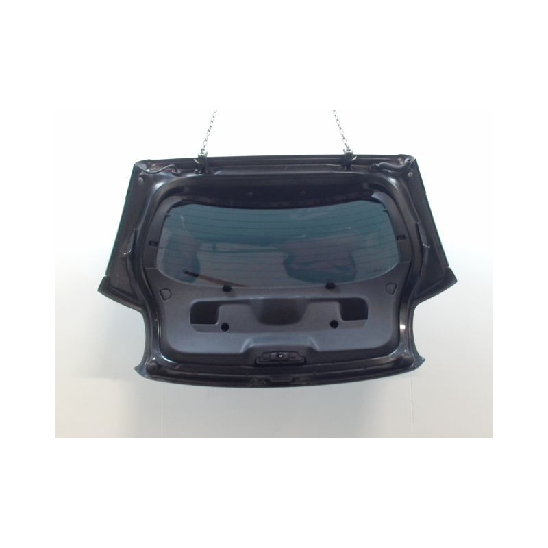 HAYON CITROEN DS3 Phase 1 (A55) 2009-2014