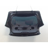 HAYON CITROEN DS3 Phase 1 (A55) 2009-2014