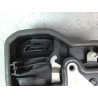 SYSTEME CONDAMNATION ARRIERE DROIT BMW SERIE 3