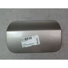 VOLET DE TRAPPE CARBURANT BMW SERIE 3
