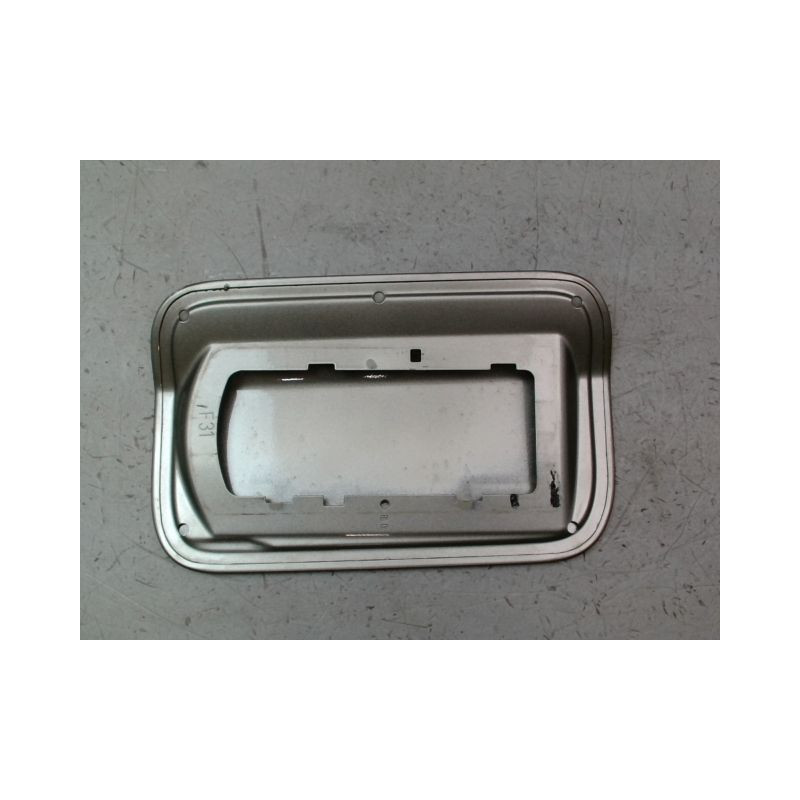 VOLET DE TRAPPE CARBURANT BMW SERIE 3
