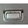 VOLET DE TRAPPE CARBURANT BMW SERIE 3