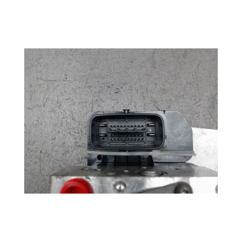 UNITE HYDRAULIQUE ABS TOYOTA IQ 2008-