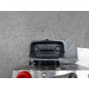 UNITE HYDRAULIQUE ABS TOYOTA IQ 2008-