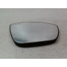 GLACE RETROVISEUR EXT D PEUGEOT 208 Phase 1 2012-...