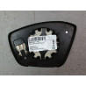GLACE RETROVISEUR EXT D PEUGEOT 208 Phase 1 2012-...