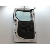 PORTE COULISSANTE GAUCHE PEUGEOT PARTNER TEPEE II Phase 1 (B9) 2008-2012