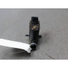 POMPE LAVE-GLACE AVANT KIA RIO 2005-