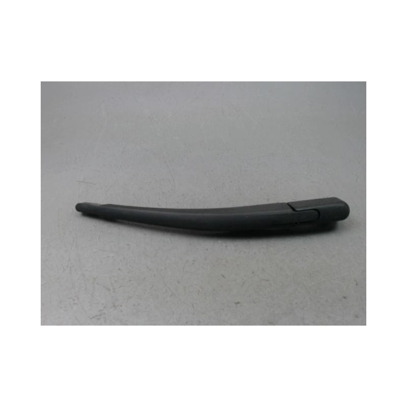 BRAS ESSUIE-GLACE ARRIERE PEUGEOT 208 Phase 1 2012-...