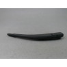 BRAS ESSUIE-GLACE ARRIERE PEUGEOT 208 Phase 1 2012-...