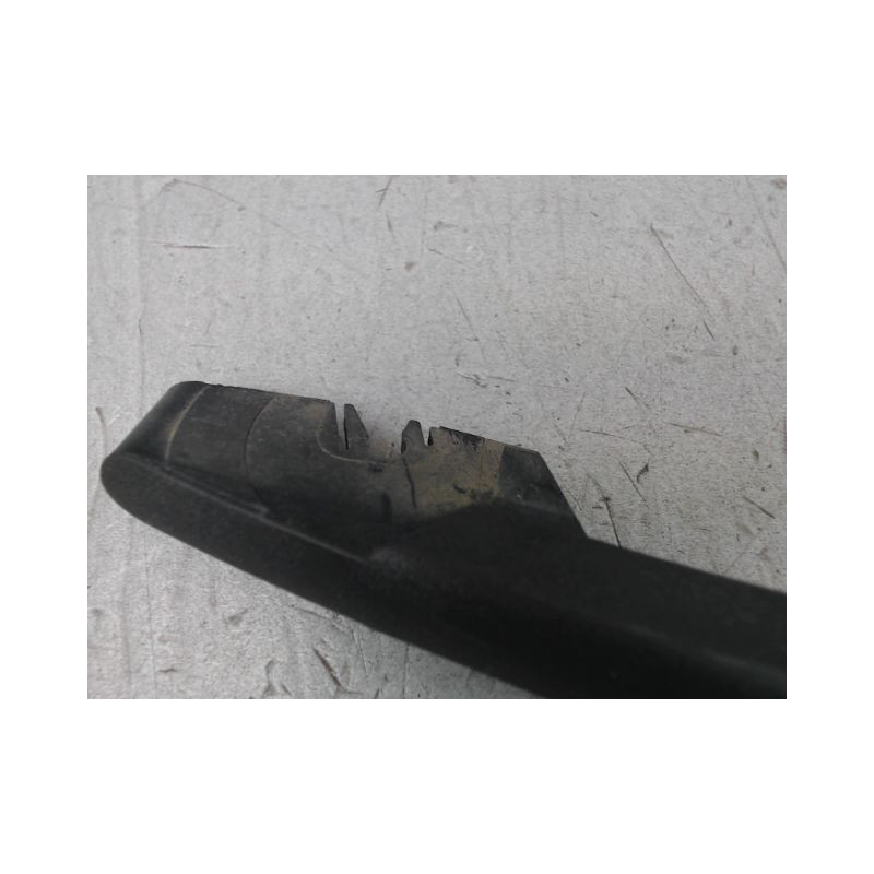 BRAS ESSUIE-GLACE ARRIERE PEUGEOT 208 Phase 1 2012-...