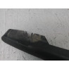 BRAS ESSUIE-GLACE ARRIERE PEUGEOT 208 Phase 1 2012-...