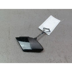 OBTURATEUR PHARE ADDITIONNEL PARE-CHOC AVD