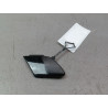 OBTURATEUR PHARE ADDITIONNEL PARE-CHOC AVD PEUGEOT 208 Phase 1 2012-...