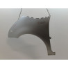 AILE AVANT GAUCHE CITROEN GRAND C4 PICASSO MONOSP. I LONG 2006-2013