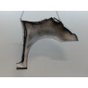 AILE AVANT GAUCHE CITROEN GRAND C4 PICASSO MONOSP. I LONG 2006-2013