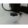 RETROVISEUR EXTERIEUR ELECTRIQUE DROIT VOLKSWAGEN POLO V Phase 1 (6R) 2009-...