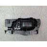POIGNEE INTERIEURE PORTE AVANT DROIT PEUGEOT 2008 Phase 1 2013-...